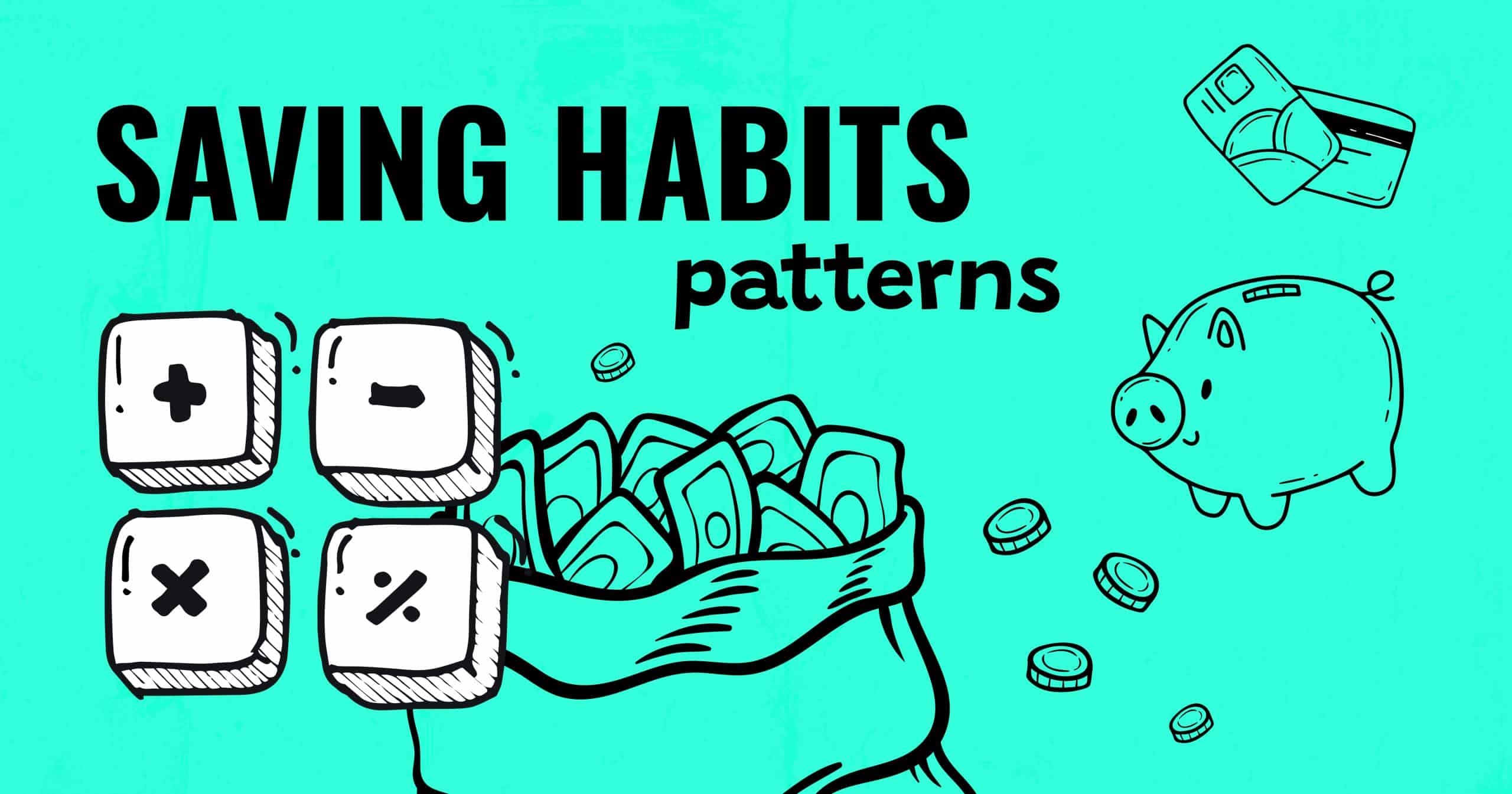 Pénzügyi kultúránkat nem az anyagi helyzetünk határozza meg