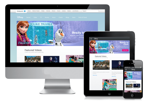 omnichannel marketing példa