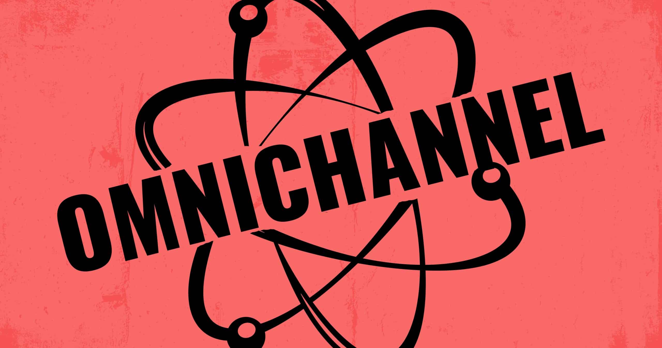 omnichannel marketing