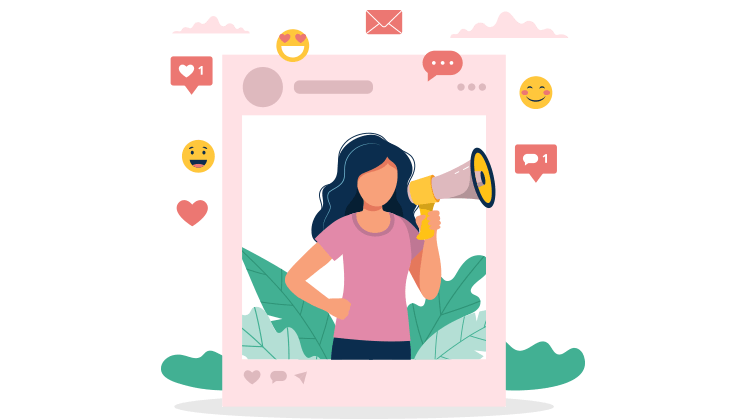 influencer marketing