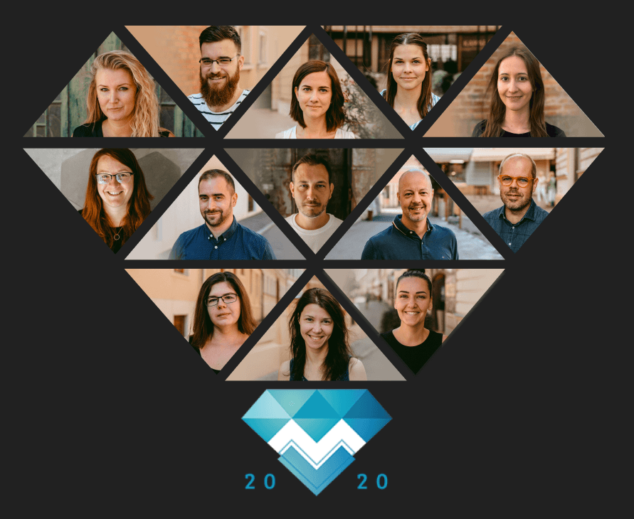 marketing-diamond-team