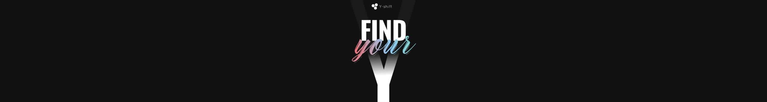 find your y