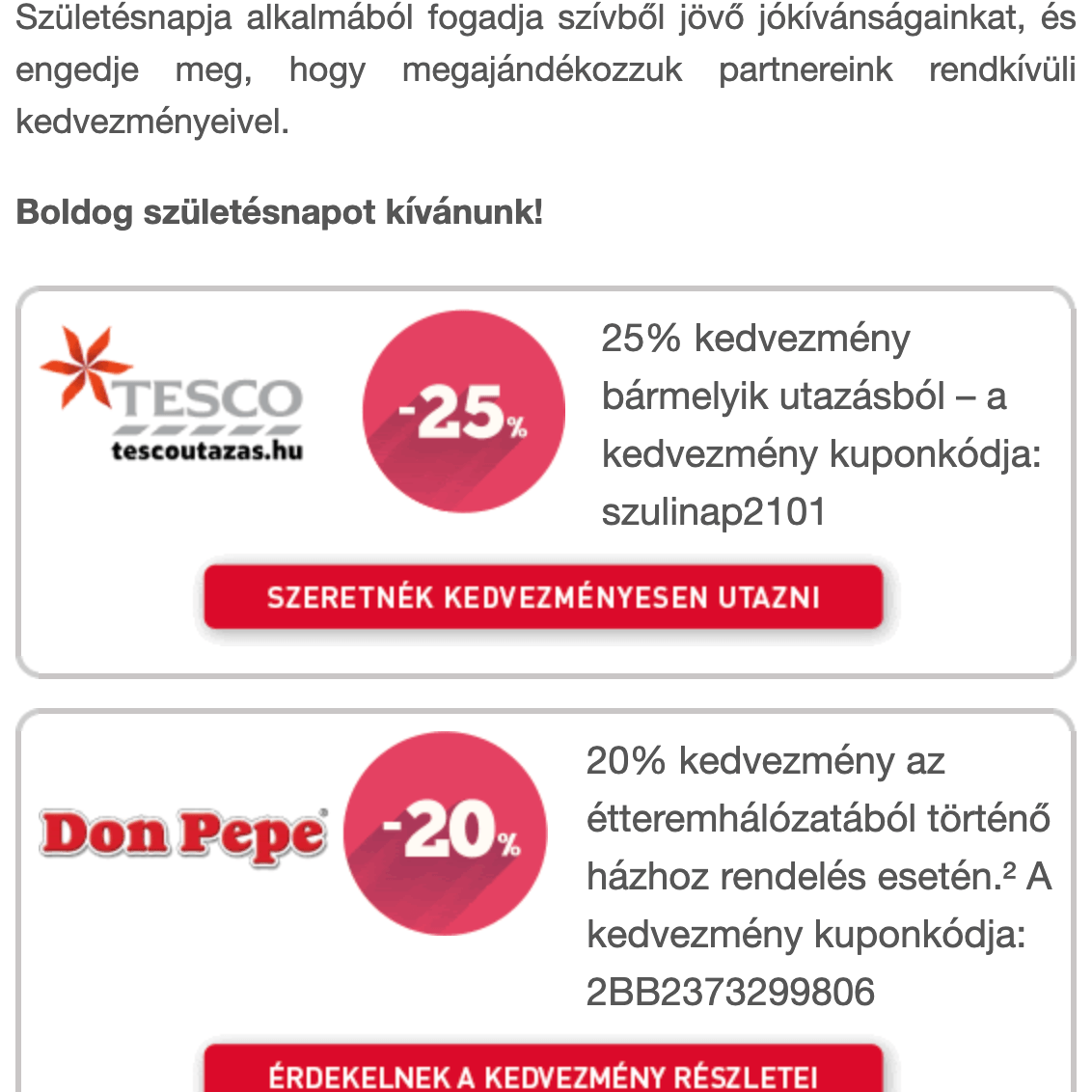 Screenshot – 2021-08-04T210215.937