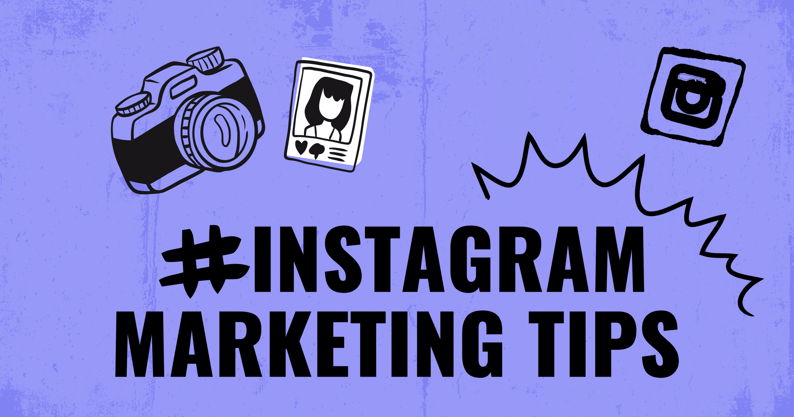 5 tipp, hogyan hazsnál dcégként az instagramot