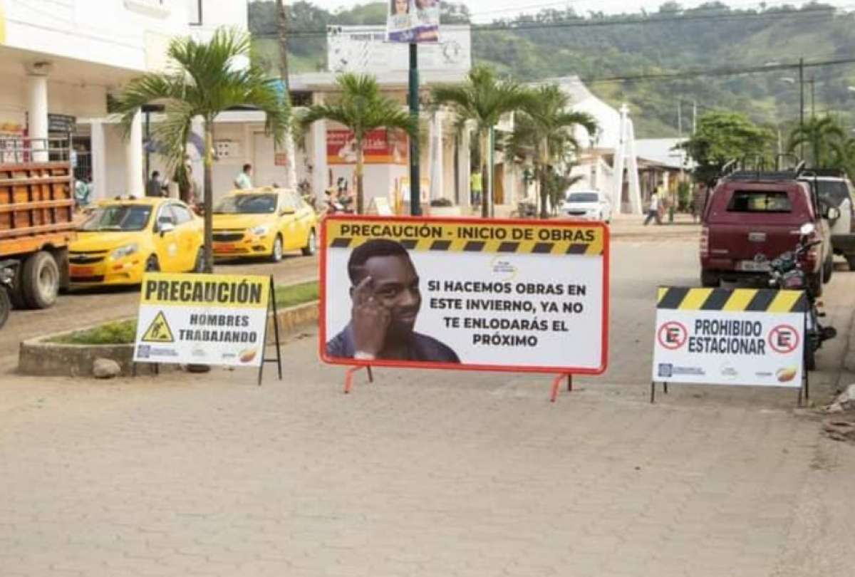 Chone táblák (mémek)