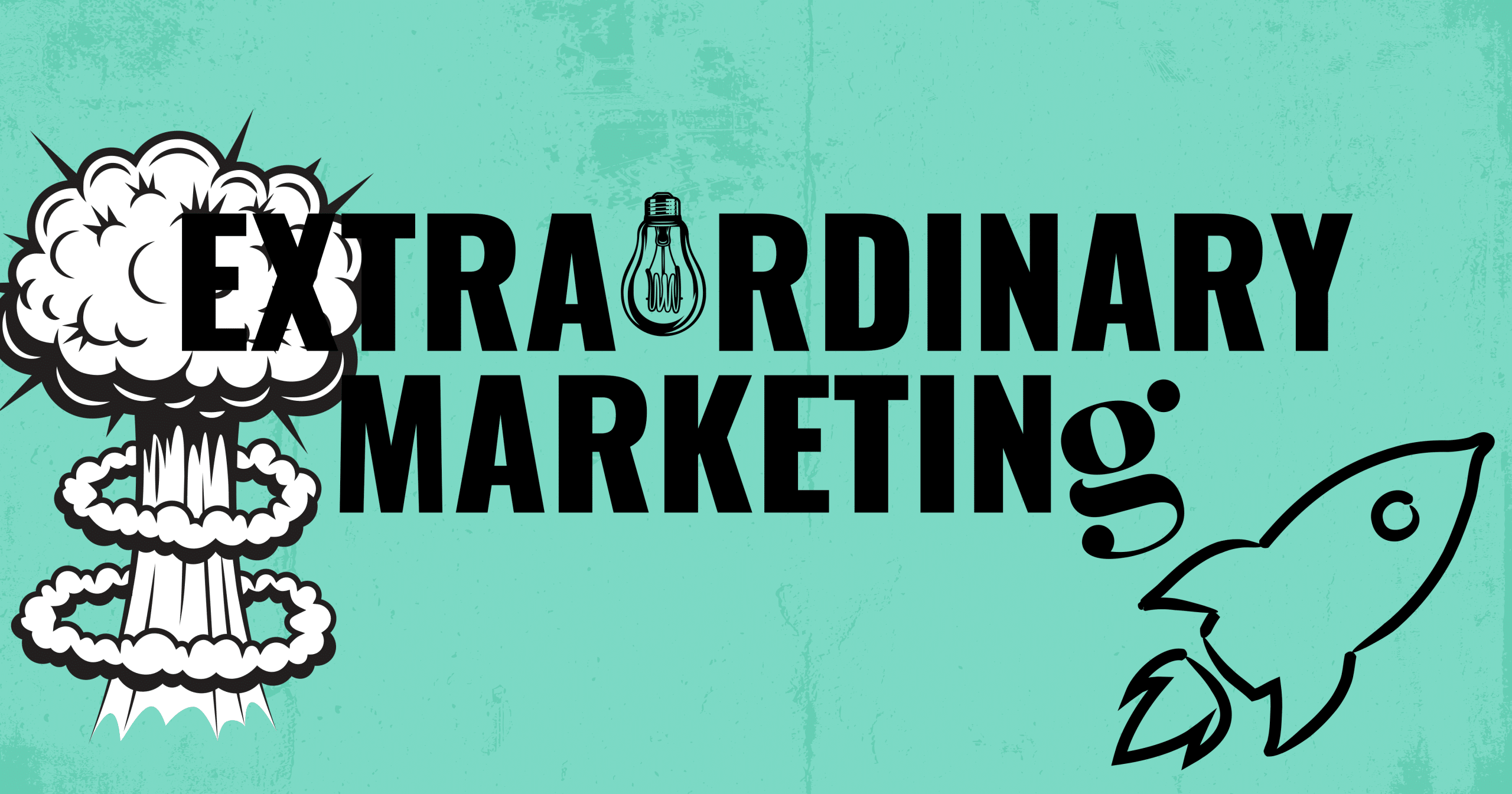 Meghökkentő marketing megoldások a nagyvilág