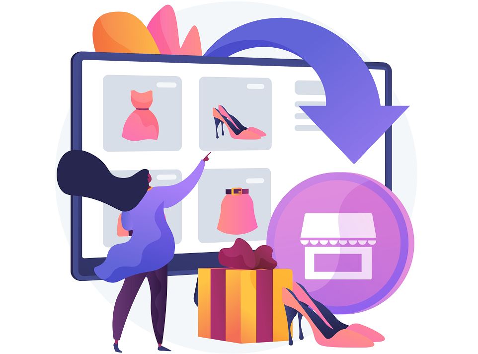 consumer-behavior-ecommerce