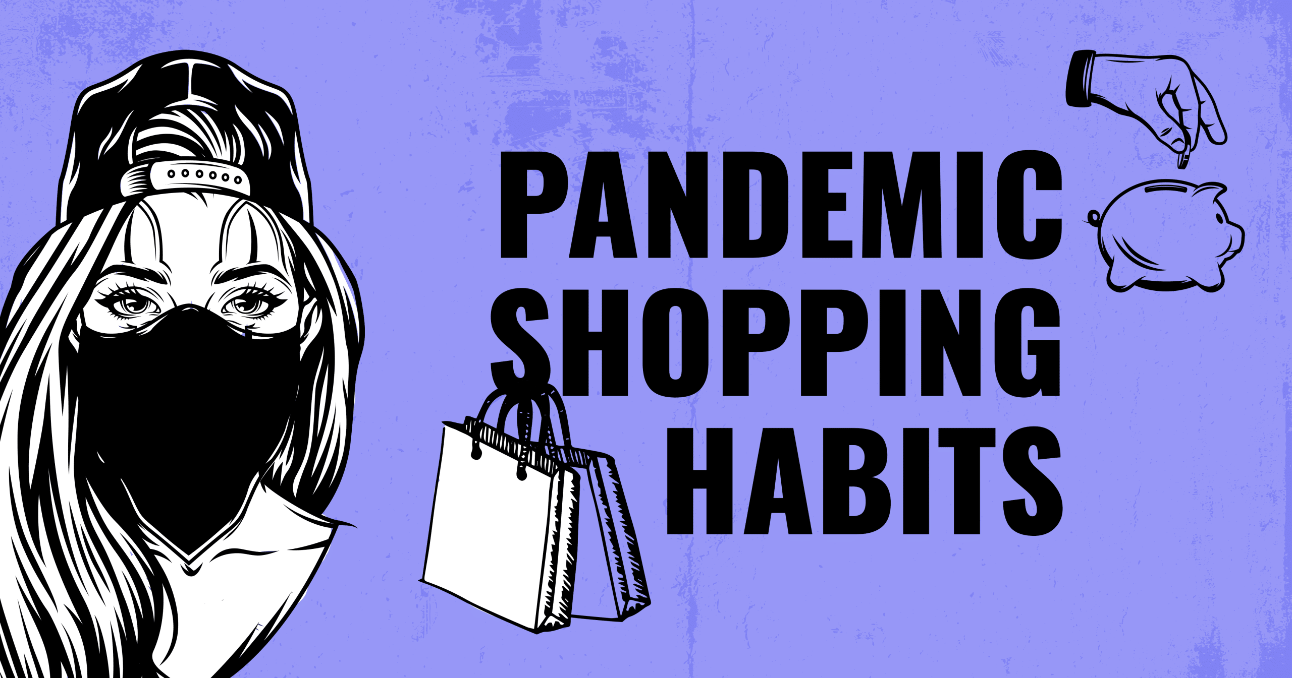 y-shift_customer_behavior