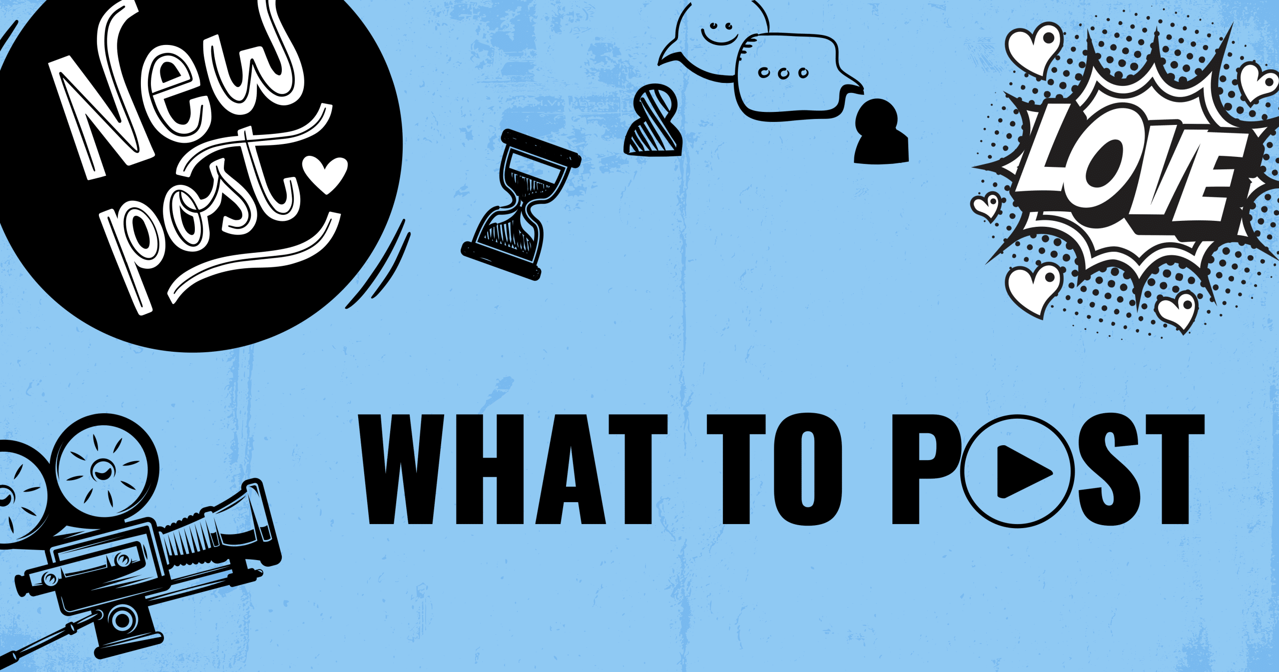 Milyen tartalmat osszak meg 2022-ben?