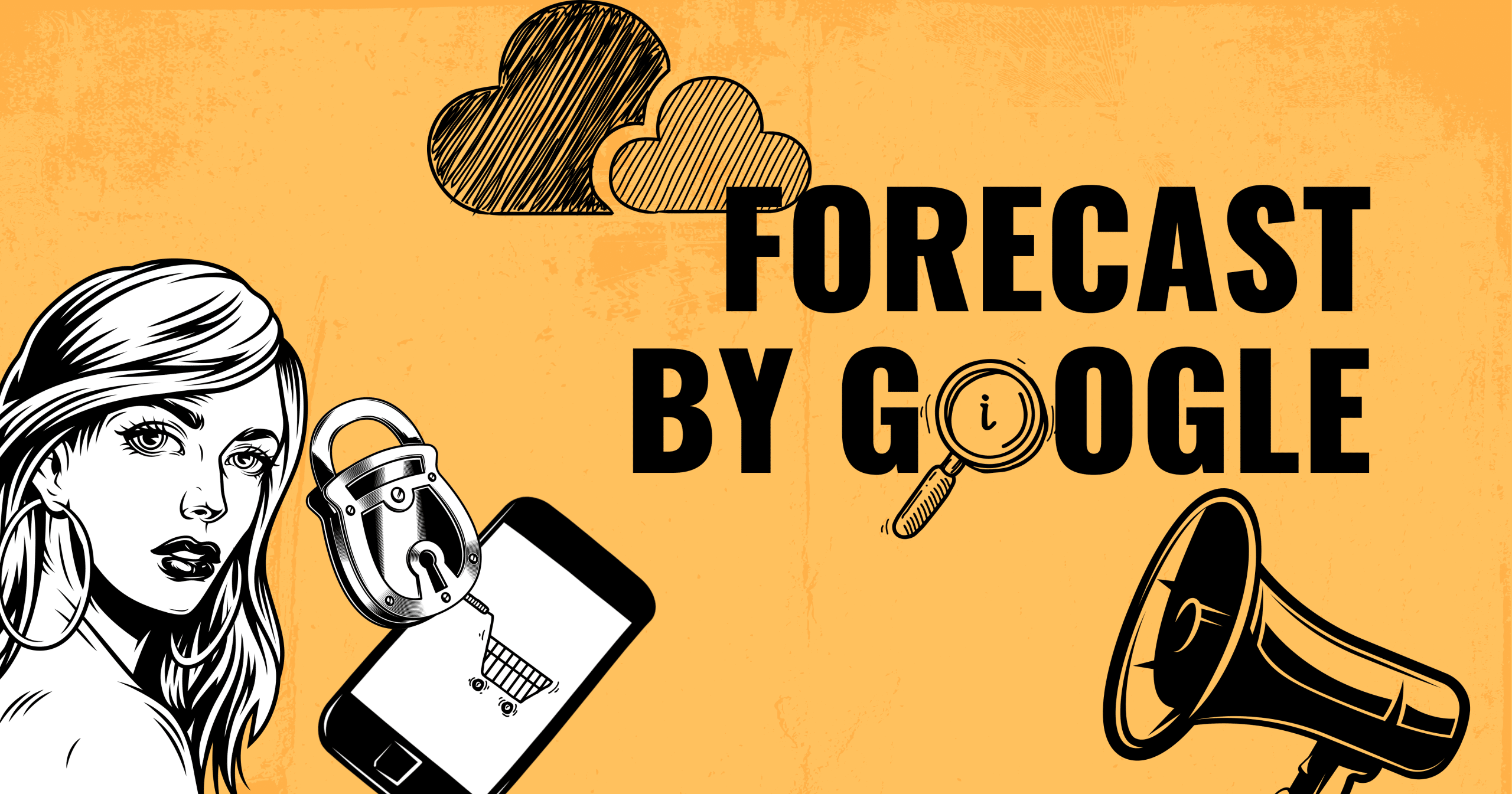 2022-es előrejelzések, trendek a Google-tól