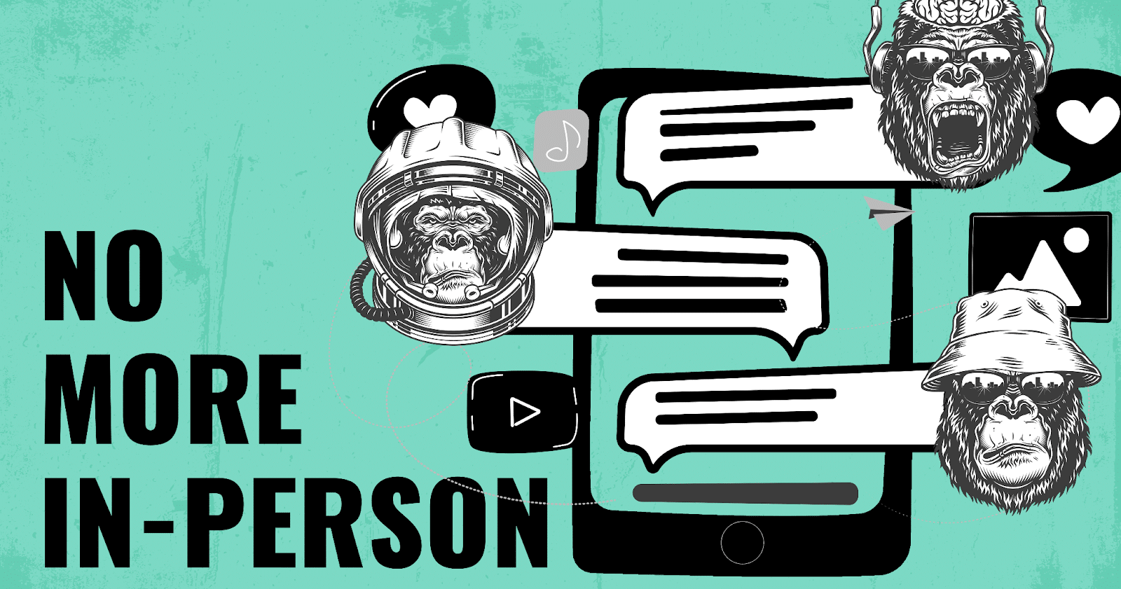 Élet a fókuszcsoport után