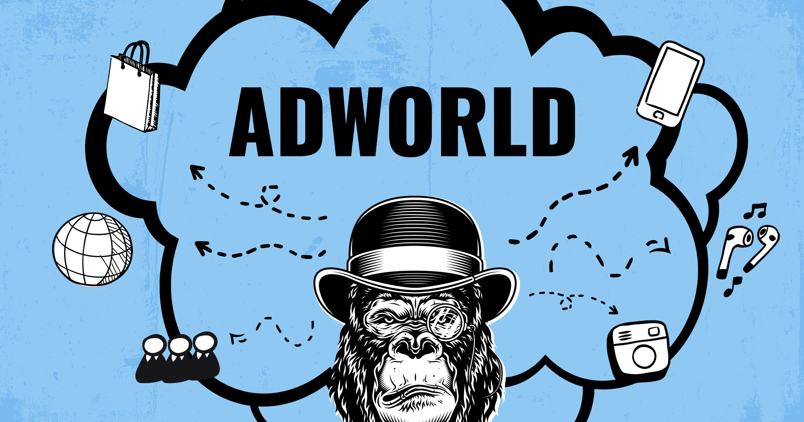 Adworld tapasztalatok