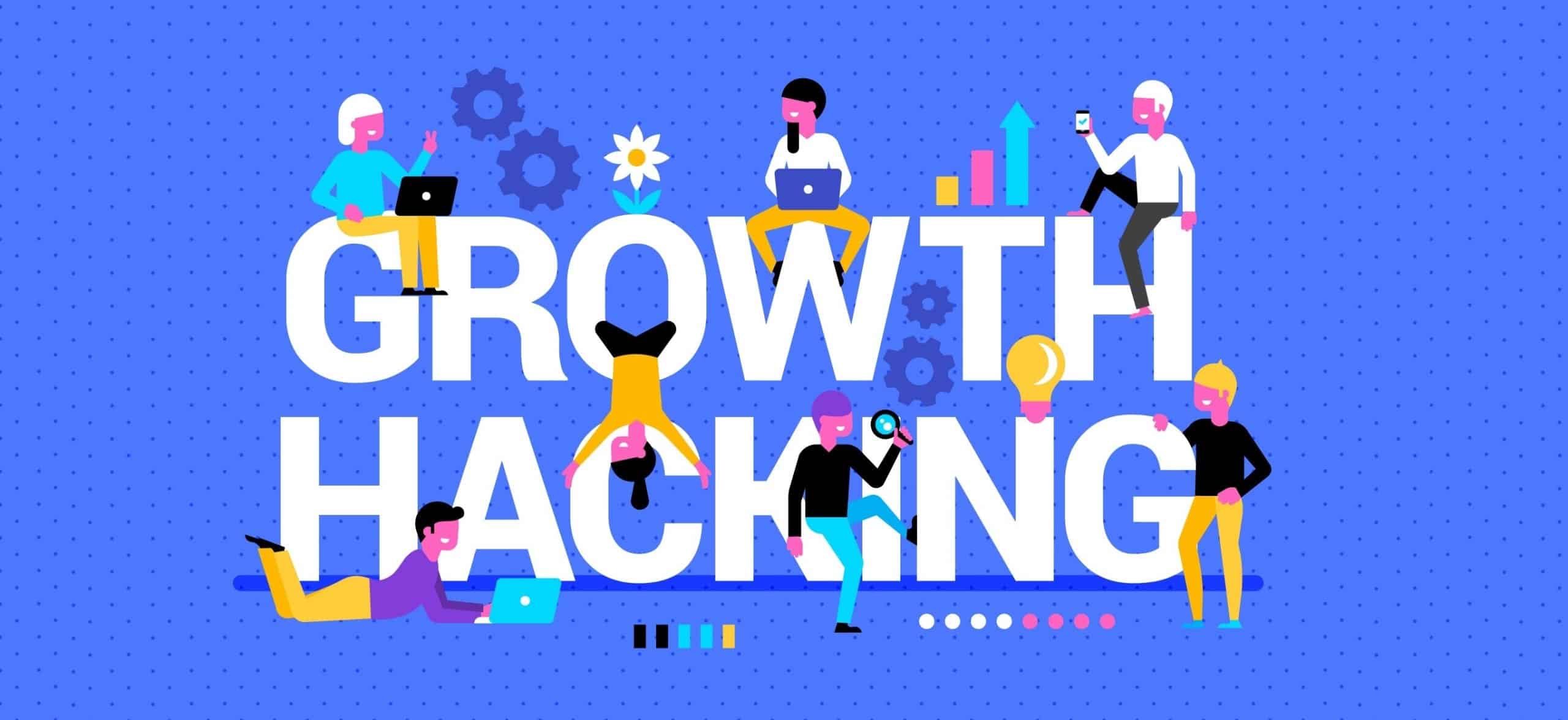growth hacking_termékbevezetés