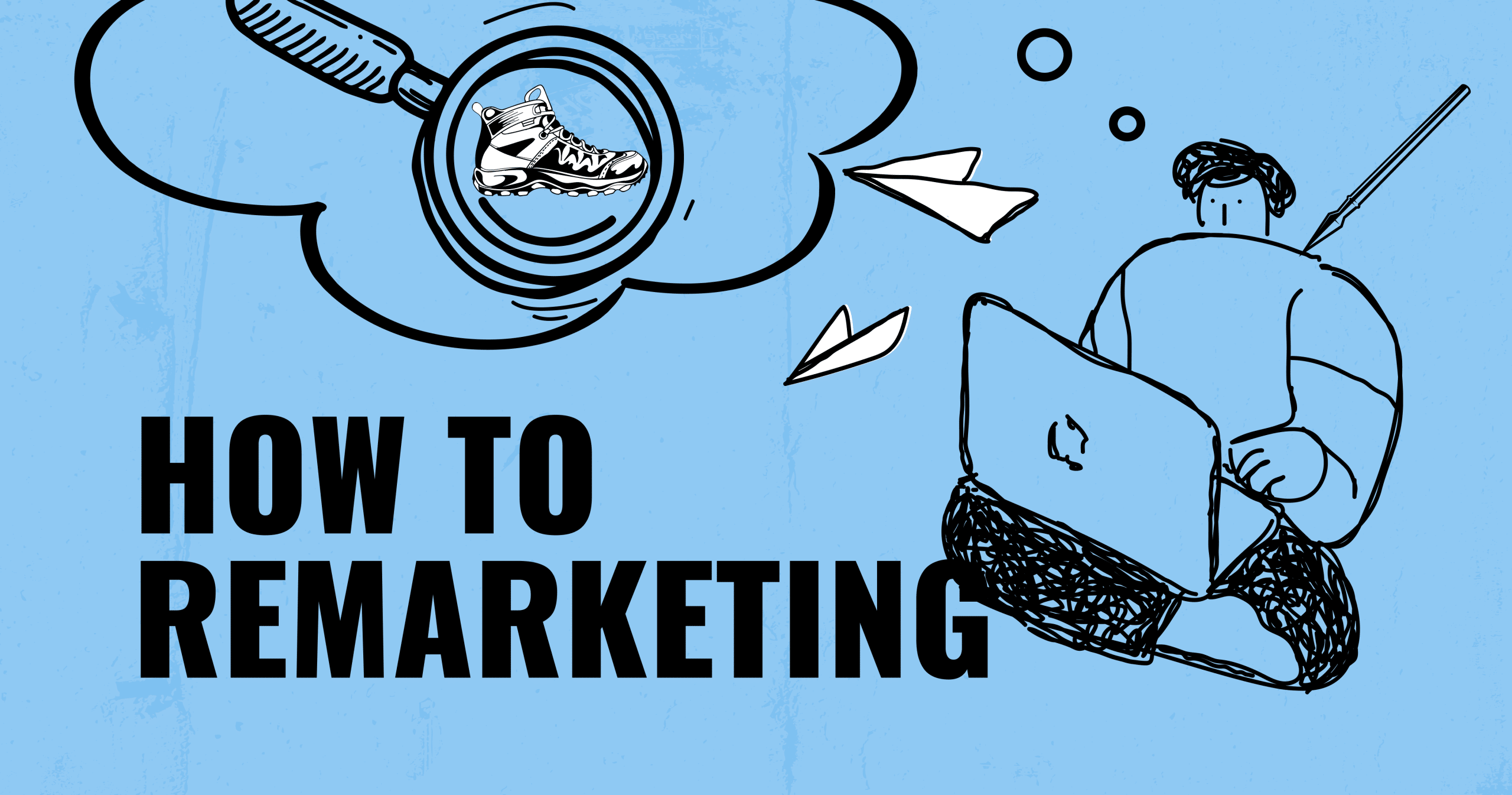 blog-cover-howtoremarketing