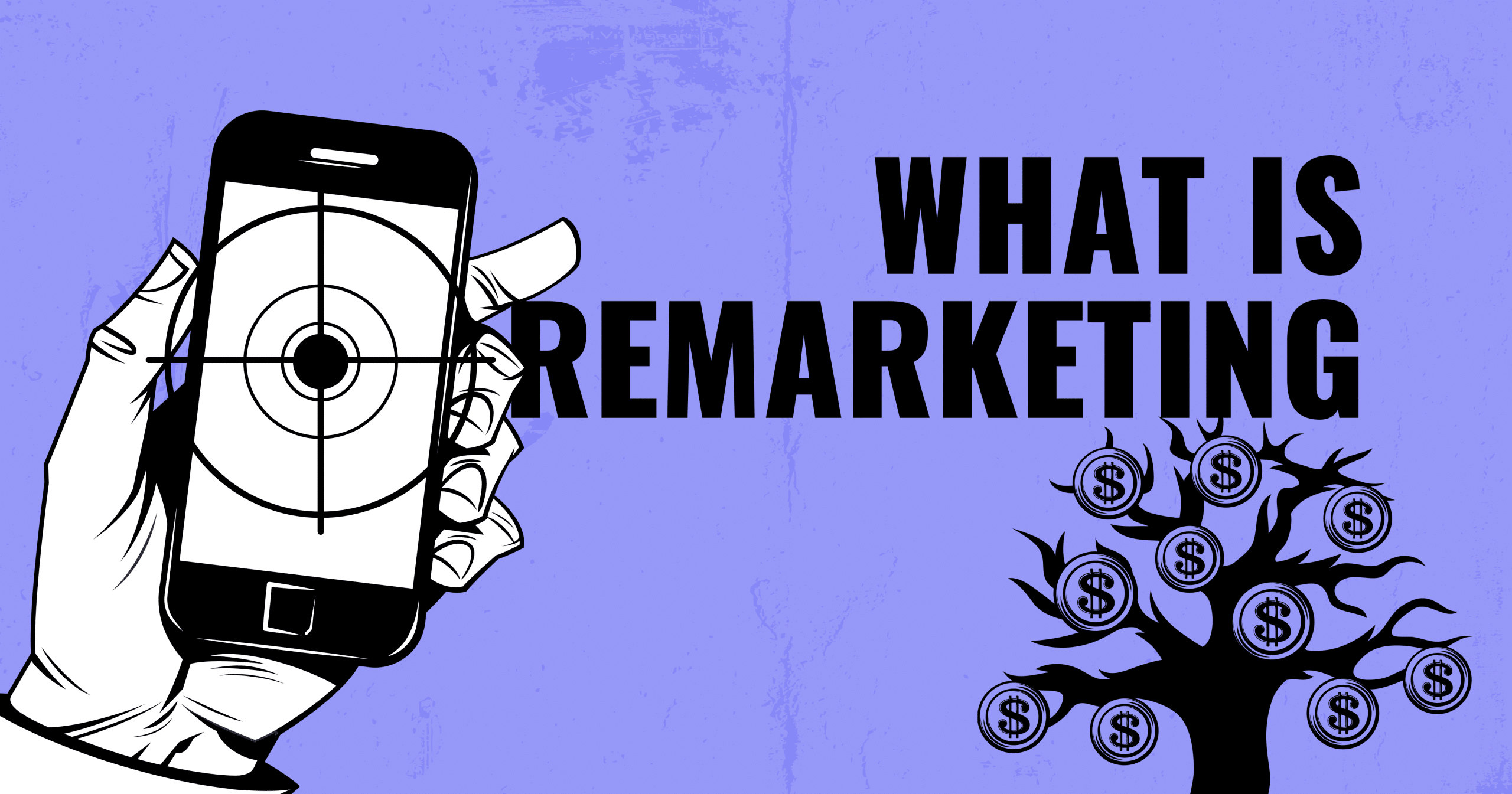 blog-cover_whatisremarketing